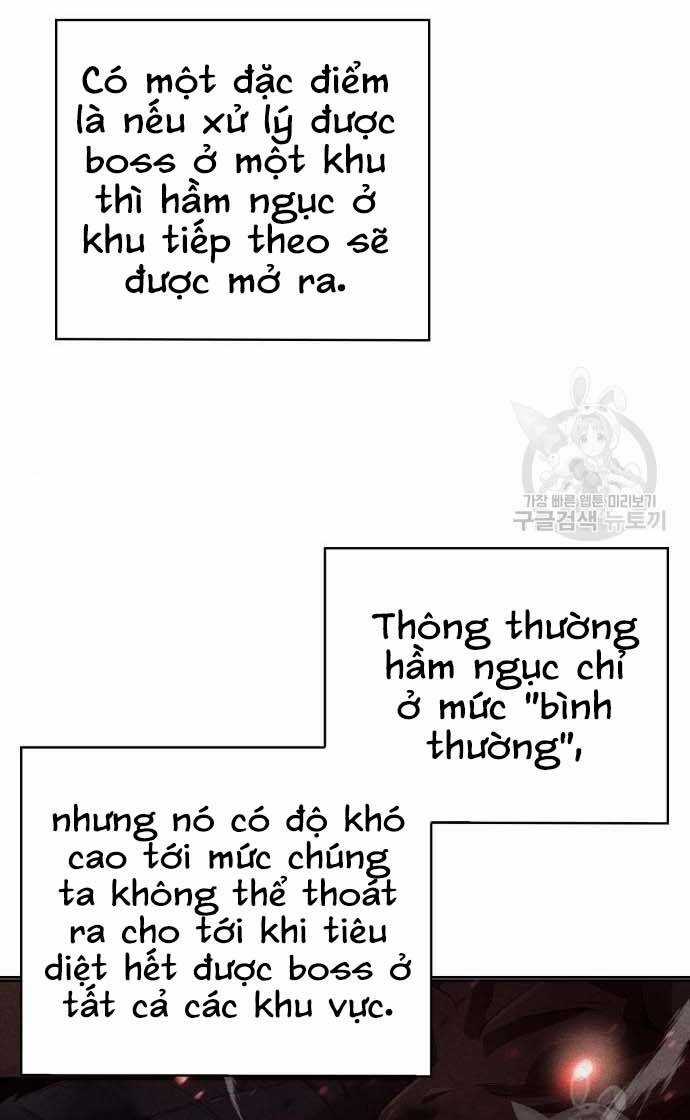 Thợ Săn Thiên Tài Hồi Quy Thành Lao Công Chapter 14 trang 62