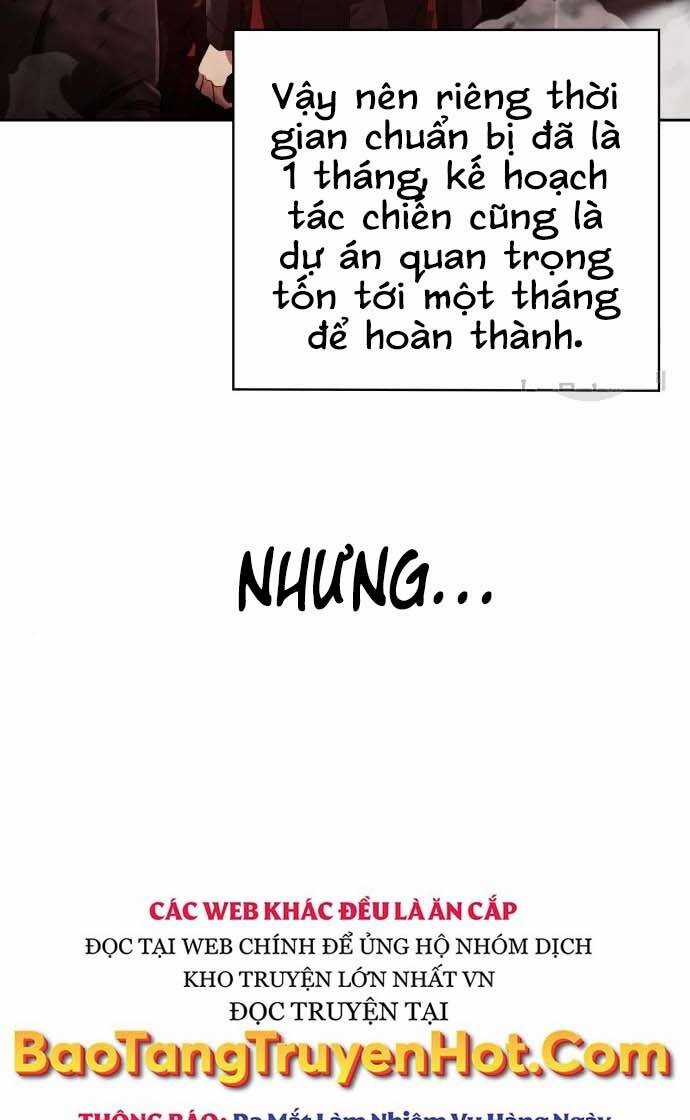 Thợ Săn Thiên Tài Hồi Quy Thành Lao Công Chapter 14 trang 64