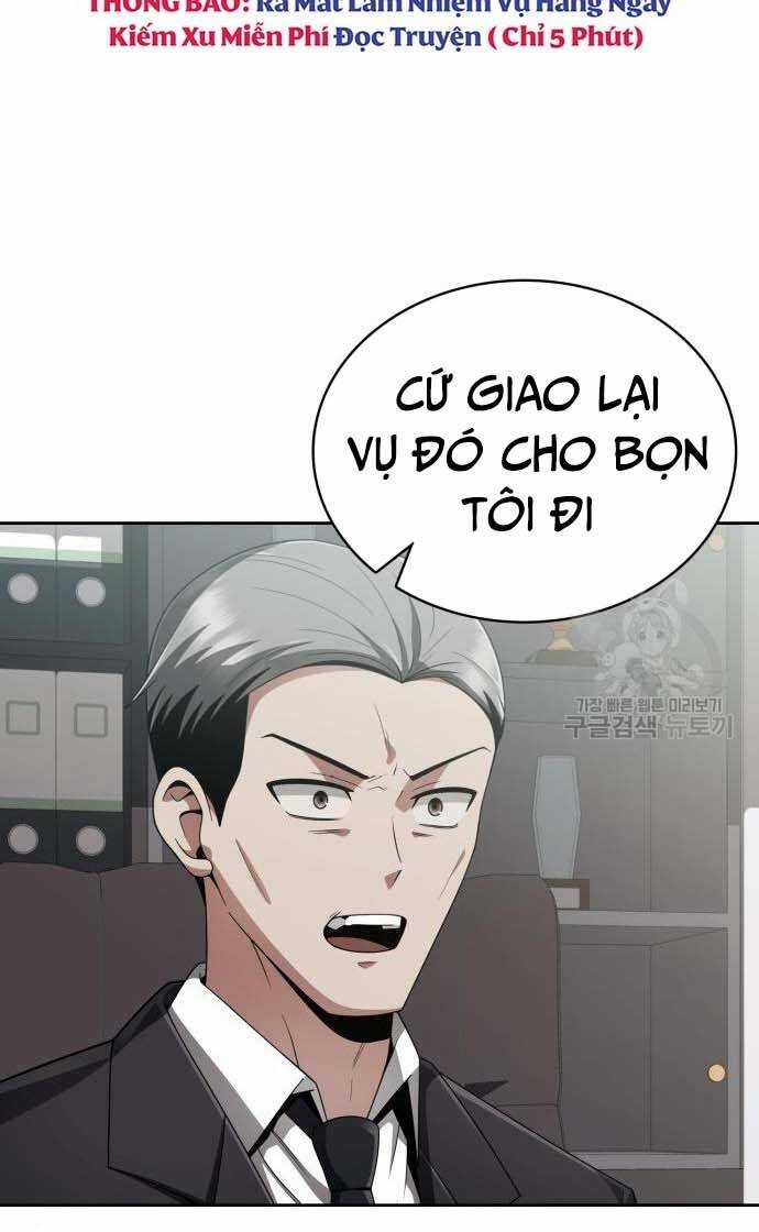 Thợ Săn Thiên Tài Hồi Quy Thành Lao Công Chapter 14 trang 65