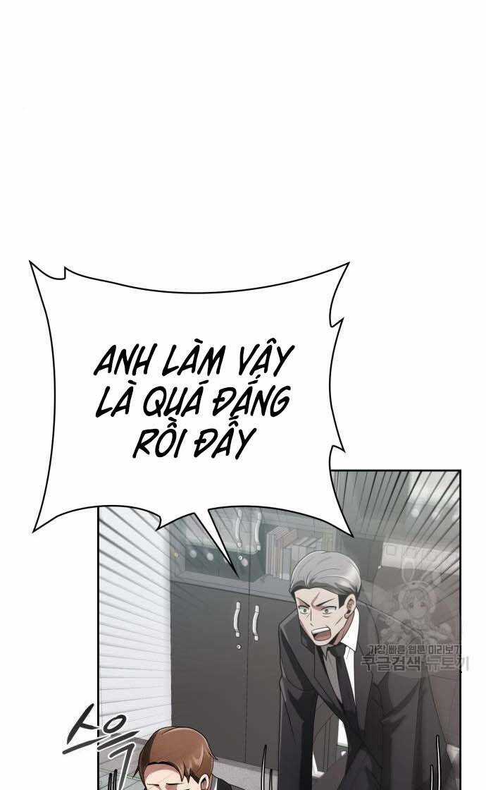 Thợ Săn Thiên Tài Hồi Quy Thành Lao Công Chapter 14 trang 66