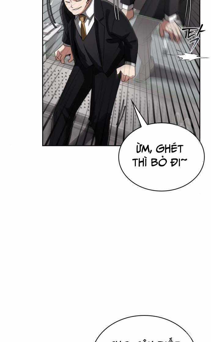 Thợ Săn Thiên Tài Hồi Quy Thành Lao Công Chapter 14 trang 67