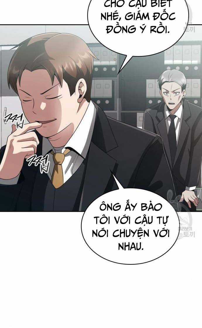 Thợ Săn Thiên Tài Hồi Quy Thành Lao Công Chapter 14 trang 68