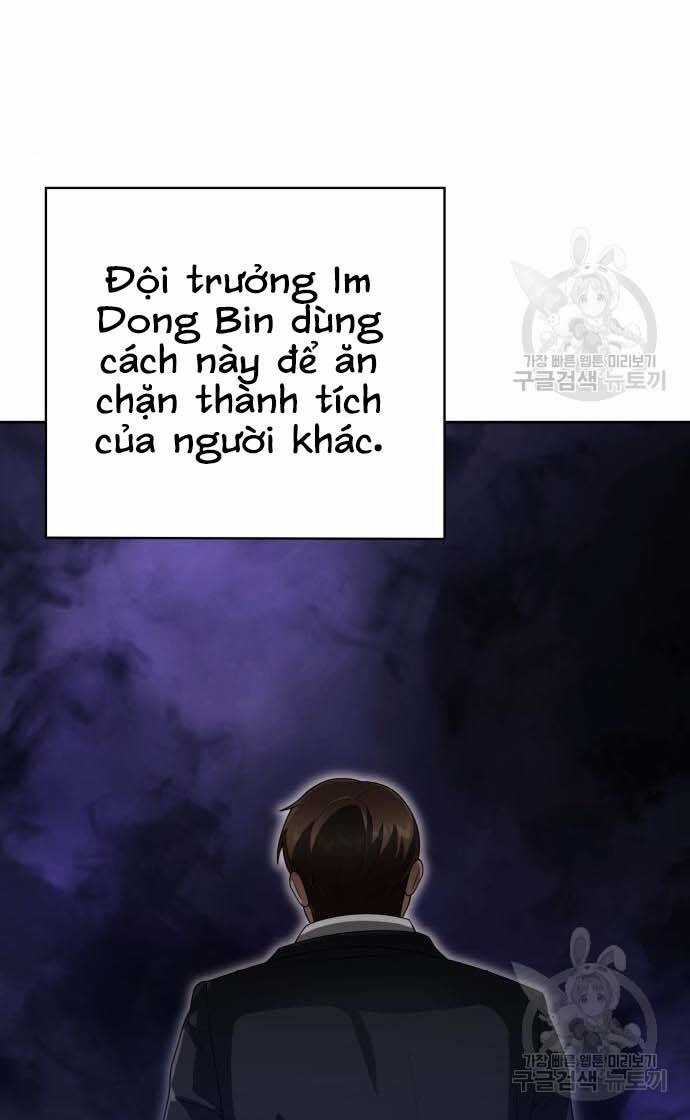 Thợ Săn Thiên Tài Hồi Quy Thành Lao Công Chapter 14 trang 69