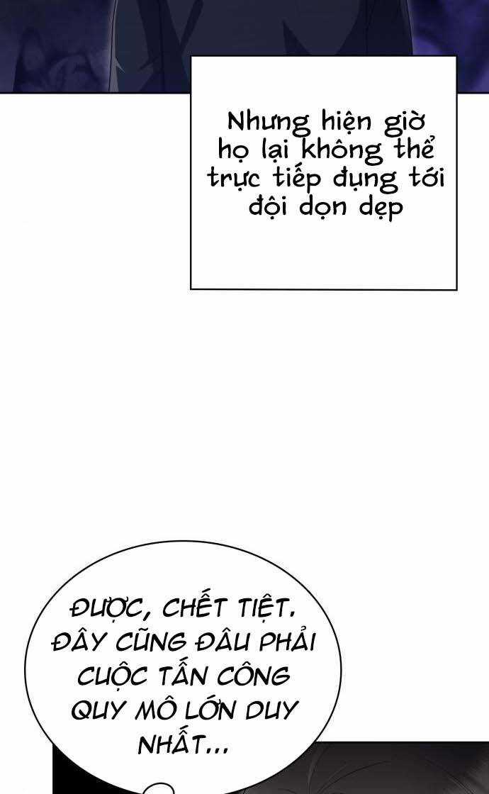 Thợ Săn Thiên Tài Hồi Quy Thành Lao Công Chapter 14 trang 70