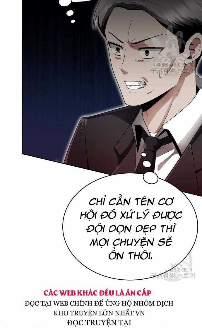 Thợ Săn Thiên Tài Hồi Quy Thành Lao Công Chapter 14 trang 71