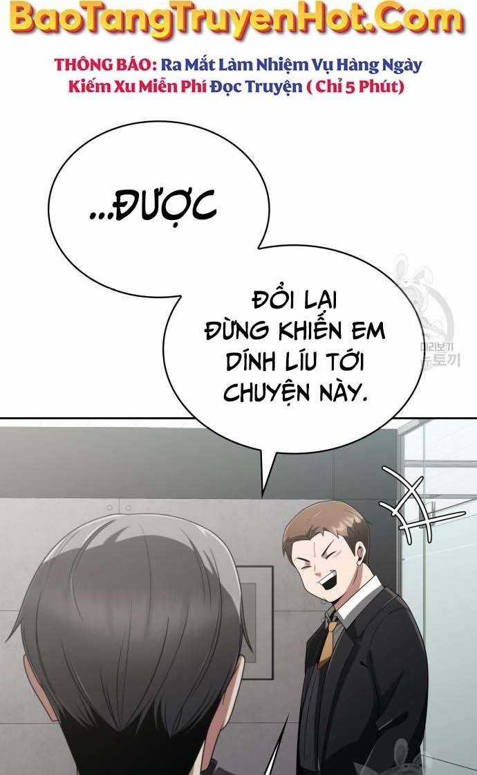 Thợ Săn Thiên Tài Hồi Quy Thành Lao Công Chapter 14 trang 72