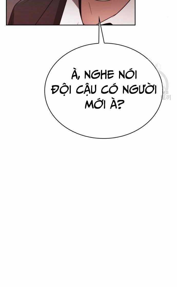 Thợ Săn Thiên Tài Hồi Quy Thành Lao Công Chapter 14 trang 74