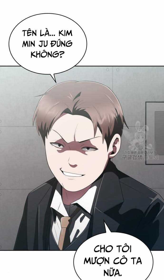 Thợ Săn Thiên Tài Hồi Quy Thành Lao Công Chapter 14 trang 75