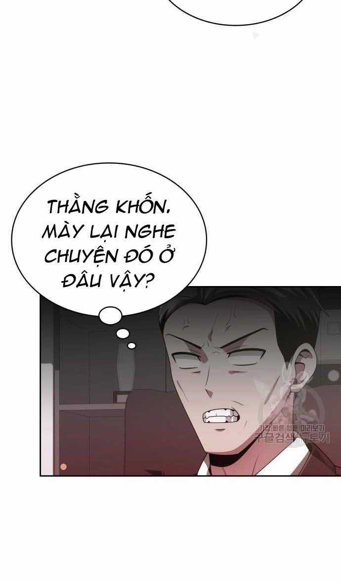 Thợ Săn Thiên Tài Hồi Quy Thành Lao Công Chapter 14 trang 76