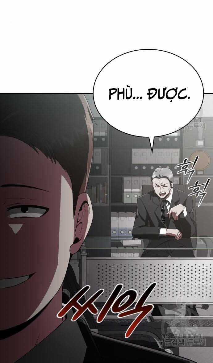 Thợ Săn Thiên Tài Hồi Quy Thành Lao Công Chapter 14 trang 77