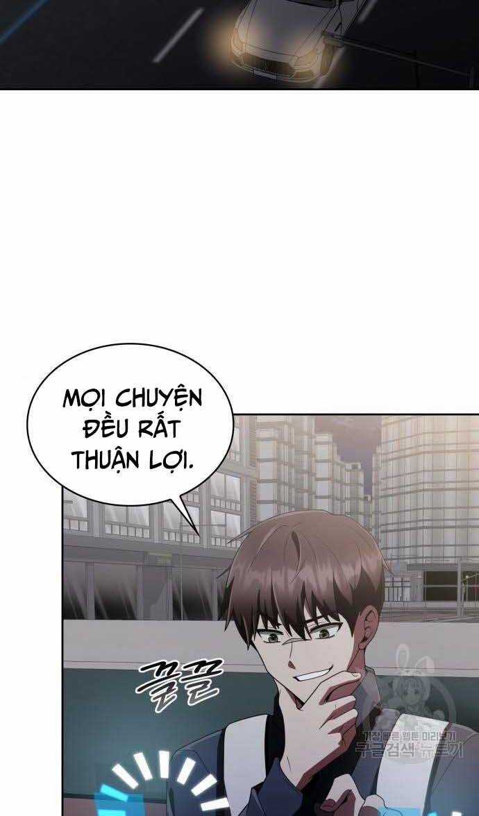 Thợ Săn Thiên Tài Hồi Quy Thành Lao Công Chapter 14 trang 80