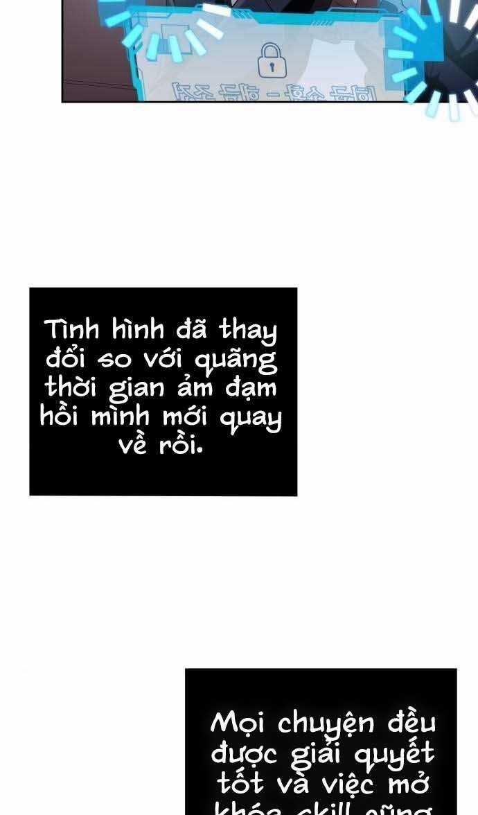 Thợ Săn Thiên Tài Hồi Quy Thành Lao Công Chapter 14 trang 81