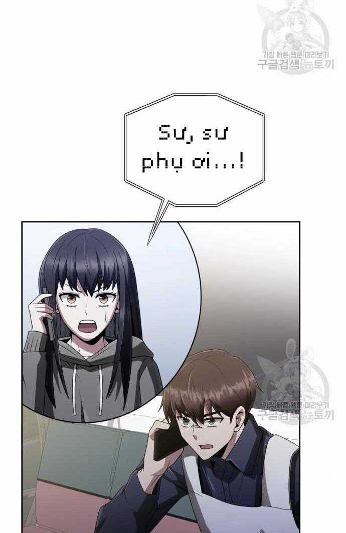 Thợ Săn Thiên Tài Hồi Quy Thành Lao Công Chapter 14 trang 88