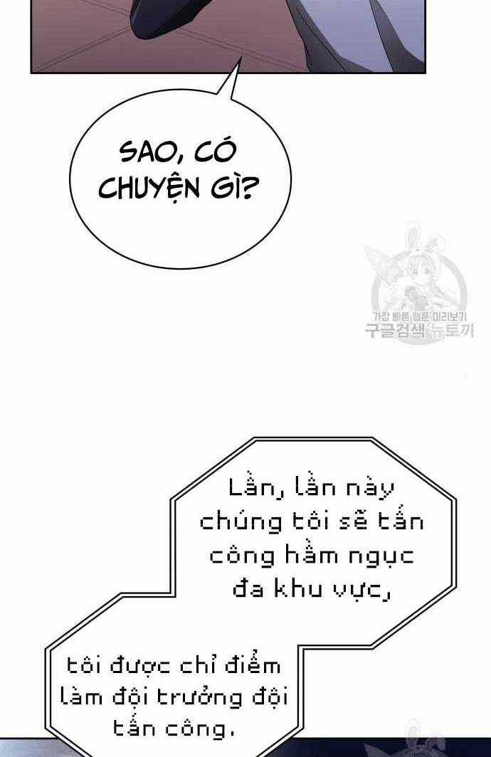Thợ Săn Thiên Tài Hồi Quy Thành Lao Công Chapter 14 trang 89