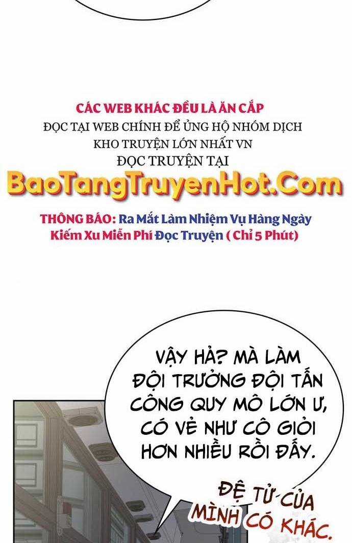 Thợ Săn Thiên Tài Hồi Quy Thành Lao Công Chapter 14 trang 91