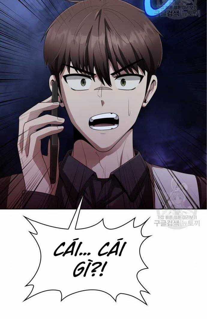 Thợ Săn Thiên Tài Hồi Quy Thành Lao Công Chapter 14 trang 94