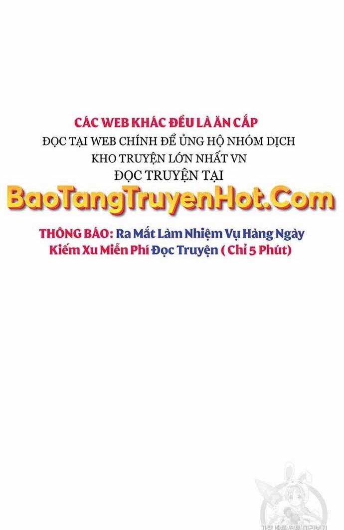 Thợ Săn Thiên Tài Hồi Quy Thành Lao Công Chapter 14 trang 95