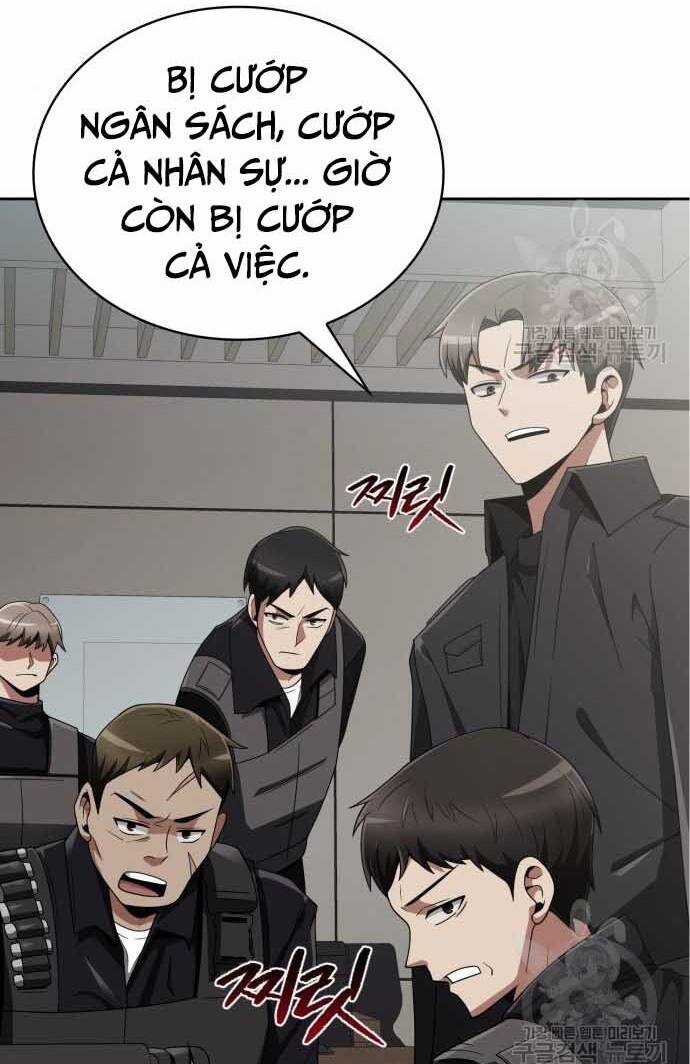 Thợ Săn Thiên Tài Hồi Quy Thành Lao Công Chapter 14 trang 97