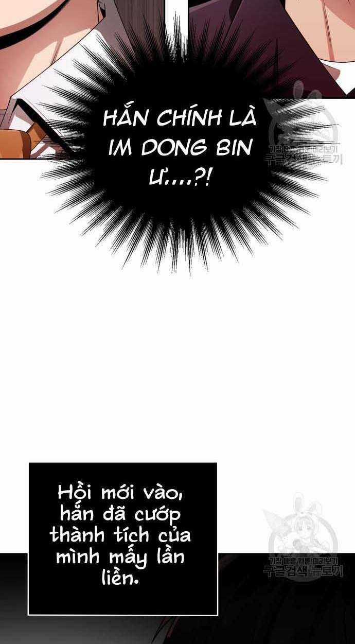 Thợ Săn Thiên Tài Hồi Quy Thành Lao Công Chapter 15 trang 1