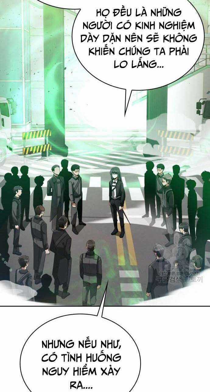 Thợ Săn Thiên Tài Hồi Quy Thành Lao Công Chapter 15 trang 102