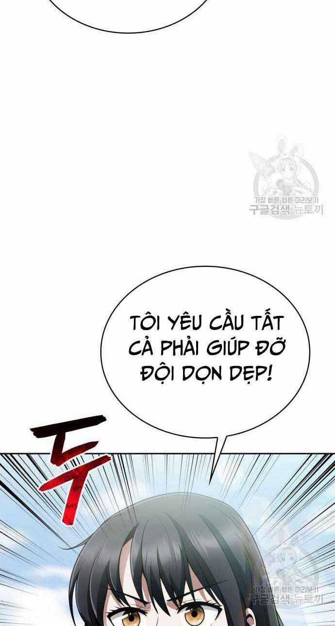 Thợ Săn Thiên Tài Hồi Quy Thành Lao Công Chapter 15 trang 103