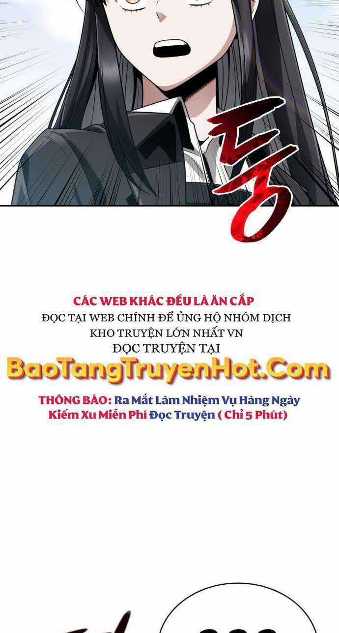 Thợ Săn Thiên Tài Hồi Quy Thành Lao Công Chapter 15 trang 104