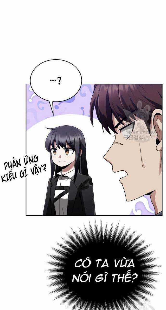 Thợ Săn Thiên Tài Hồi Quy Thành Lao Công Chapter 15 trang 106