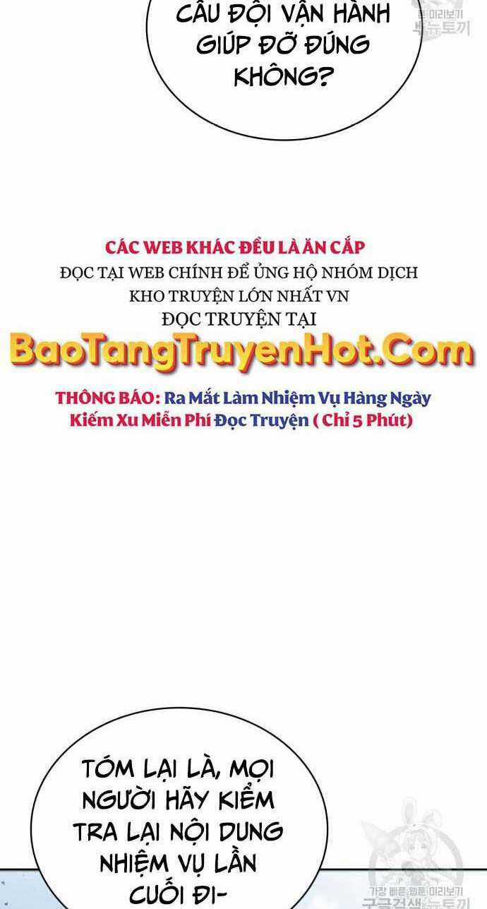 Thợ Săn Thiên Tài Hồi Quy Thành Lao Công Chapter 15 trang 108