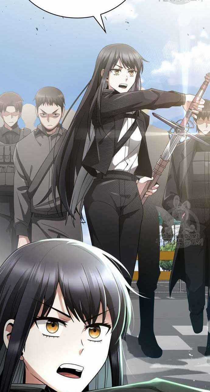 Thợ Săn Thiên Tài Hồi Quy Thành Lao Công Chapter 15 trang 109