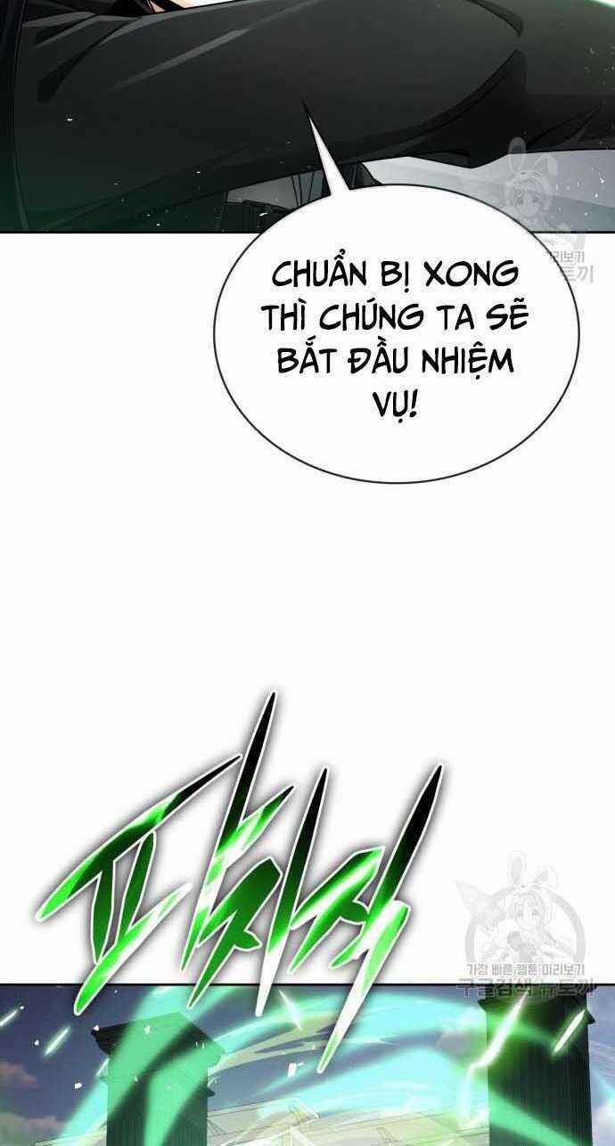 Thợ Săn Thiên Tài Hồi Quy Thành Lao Công Chapter 15 trang 110