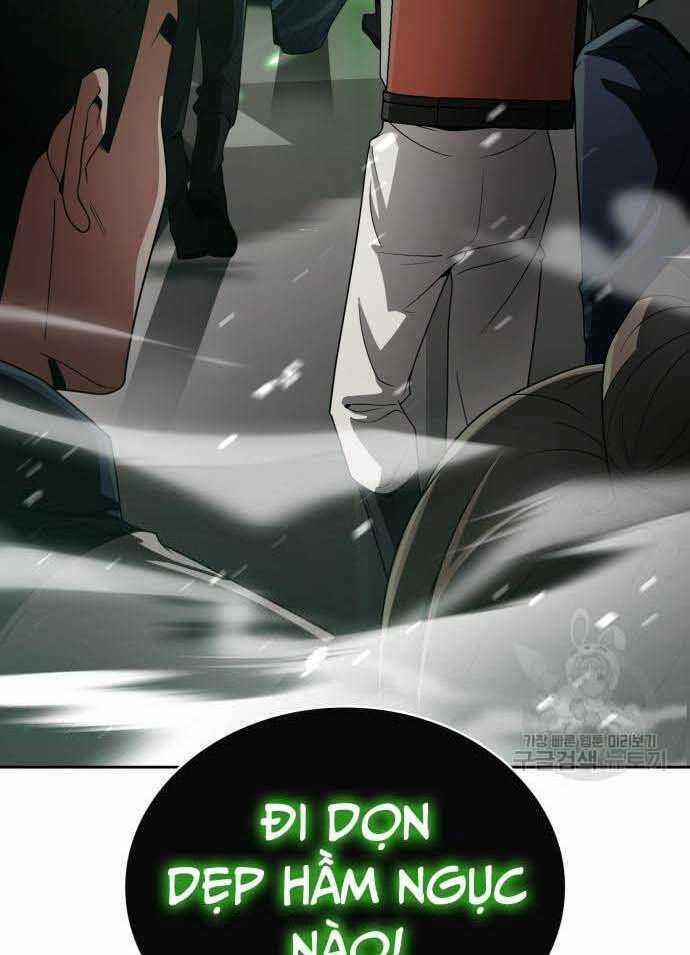 Thợ Săn Thiên Tài Hồi Quy Thành Lao Công Chapter 15 trang 114