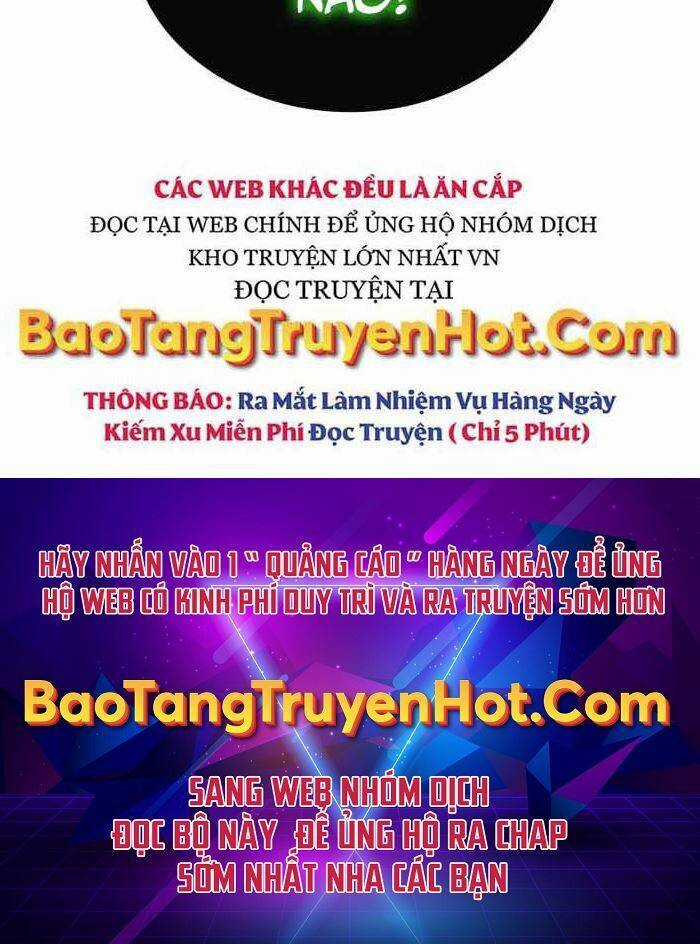 Thợ Săn Thiên Tài Hồi Quy Thành Lao Công Chapter 15 trang 115