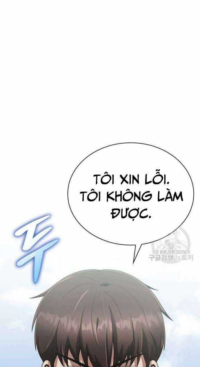 Thợ Săn Thiên Tài Hồi Quy Thành Lao Công Chapter 15 trang 20