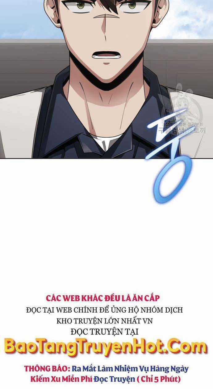 Thợ Săn Thiên Tài Hồi Quy Thành Lao Công Chapter 15 trang 21