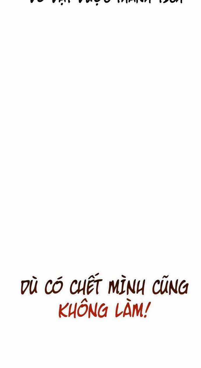 Thợ Săn Thiên Tài Hồi Quy Thành Lao Công Chapter 15 trang 23