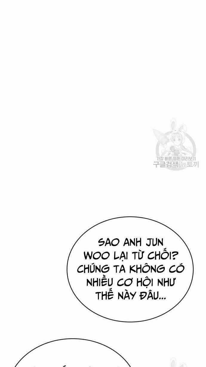 Thợ Săn Thiên Tài Hồi Quy Thành Lao Công Chapter 15 trang 25