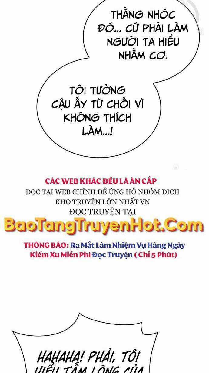 Thợ Săn Thiên Tài Hồi Quy Thành Lao Công Chapter 15 trang 33