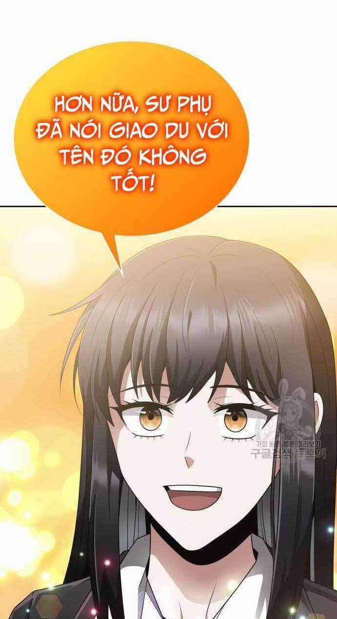 Thợ Săn Thiên Tài Hồi Quy Thành Lao Công Chapter 15 trang 38