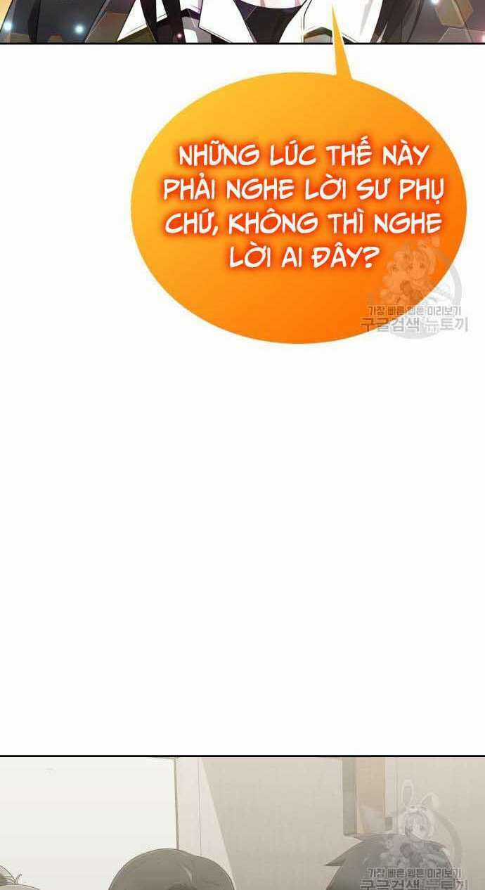 Thợ Săn Thiên Tài Hồi Quy Thành Lao Công Chapter 15 trang 39