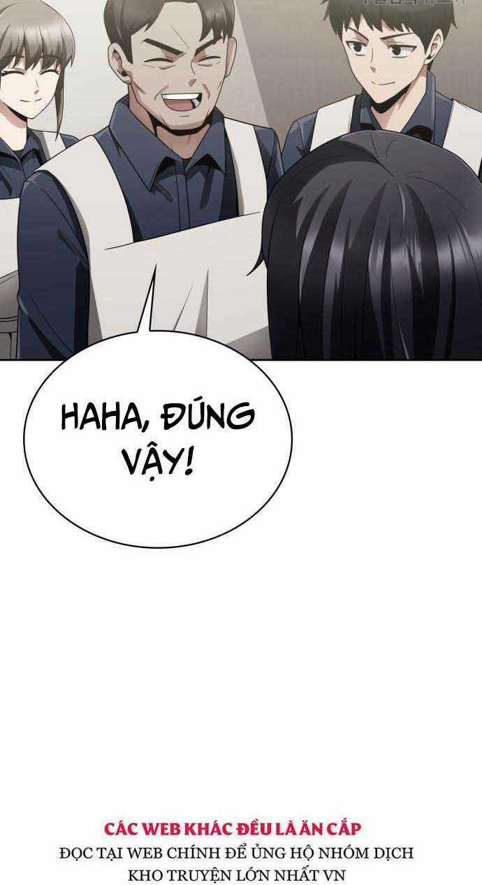 Thợ Săn Thiên Tài Hồi Quy Thành Lao Công Chapter 15 trang 40