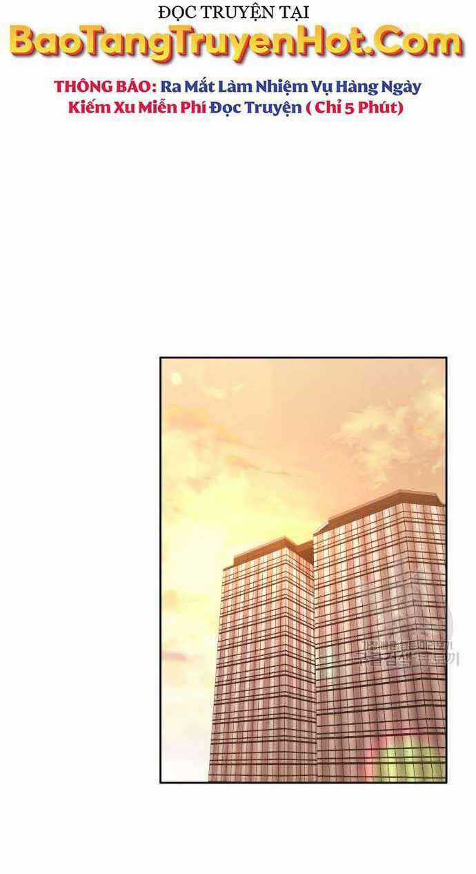 Thợ Săn Thiên Tài Hồi Quy Thành Lao Công Chapter 15 trang 41