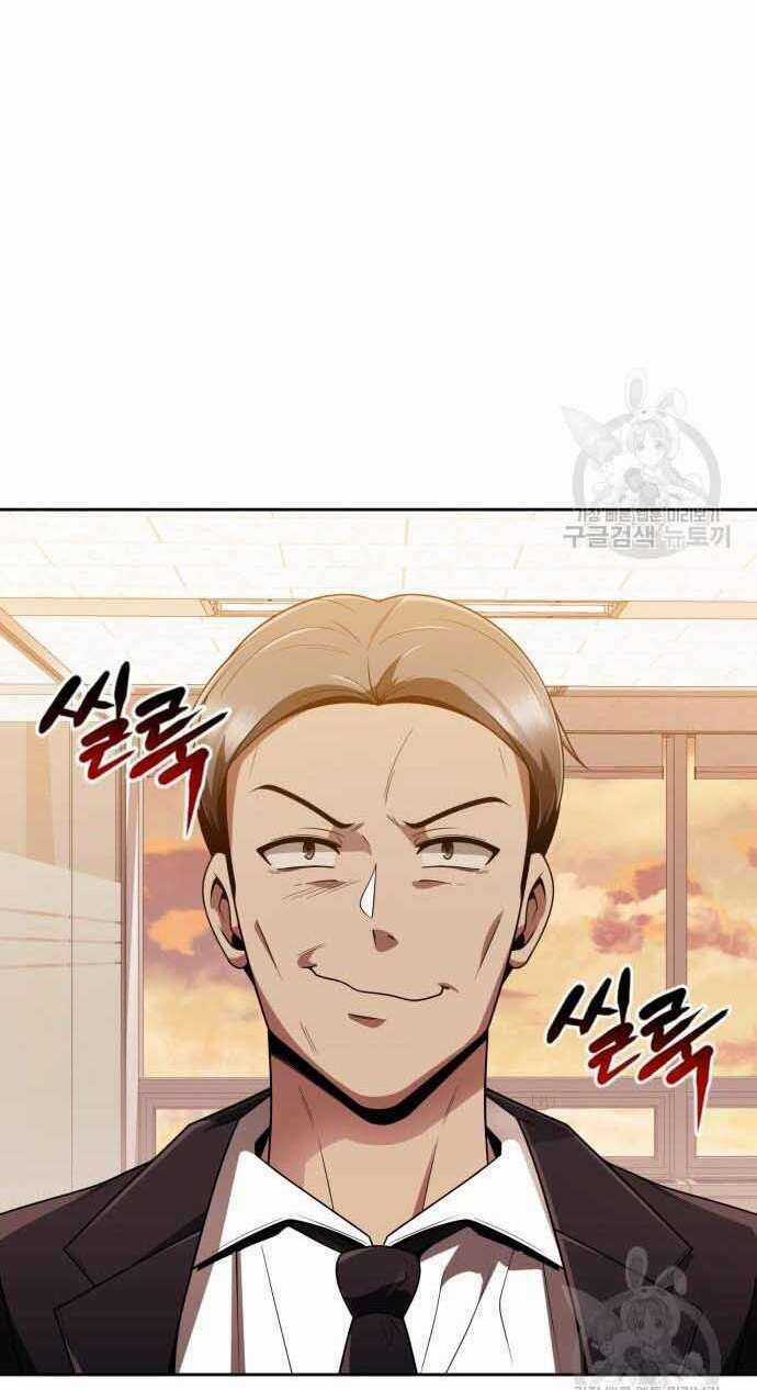 Thợ Săn Thiên Tài Hồi Quy Thành Lao Công Chapter 15 trang 42