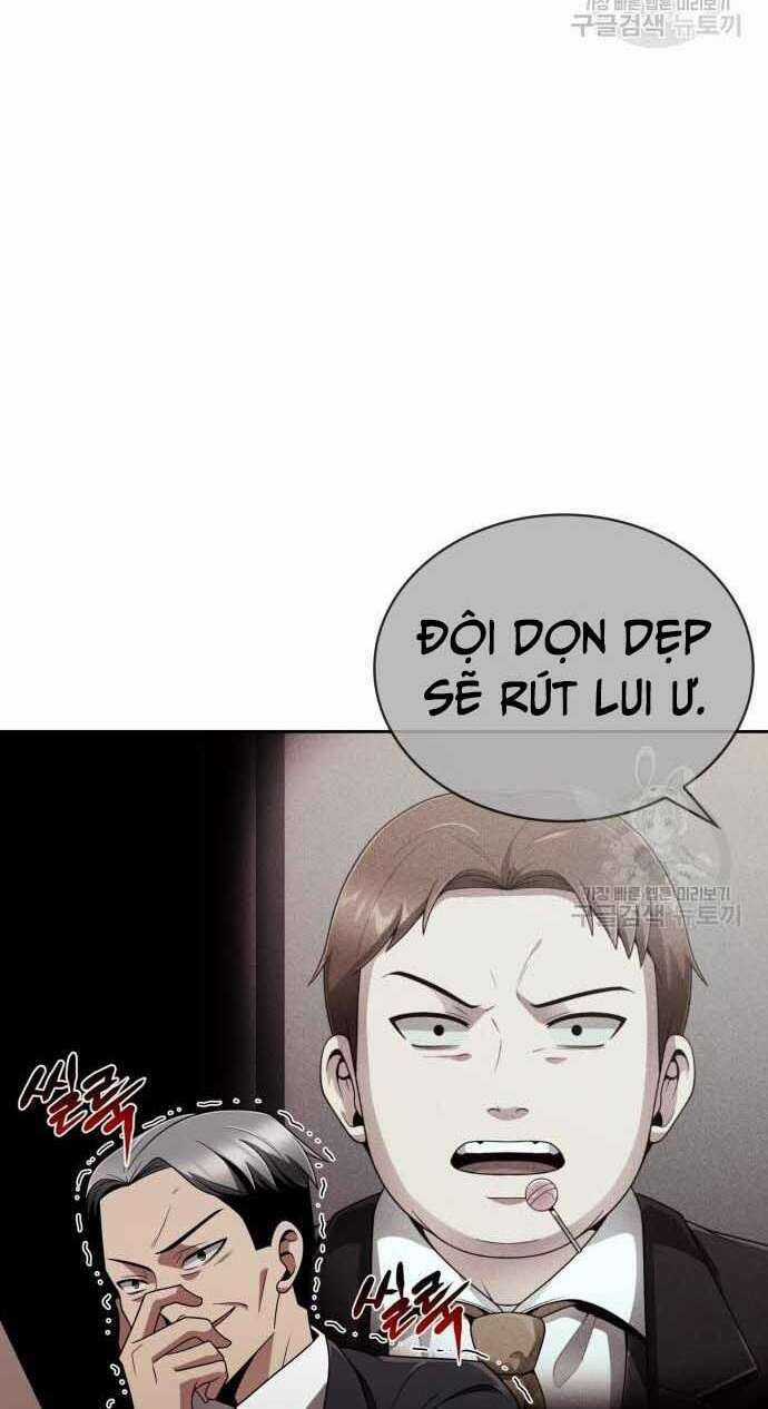 Thợ Săn Thiên Tài Hồi Quy Thành Lao Công Chapter 15 trang 43