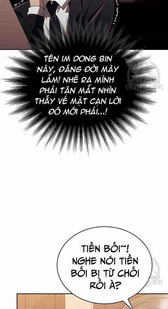 Thợ Săn Thiên Tài Hồi Quy Thành Lao Công Chapter 15 trang 44