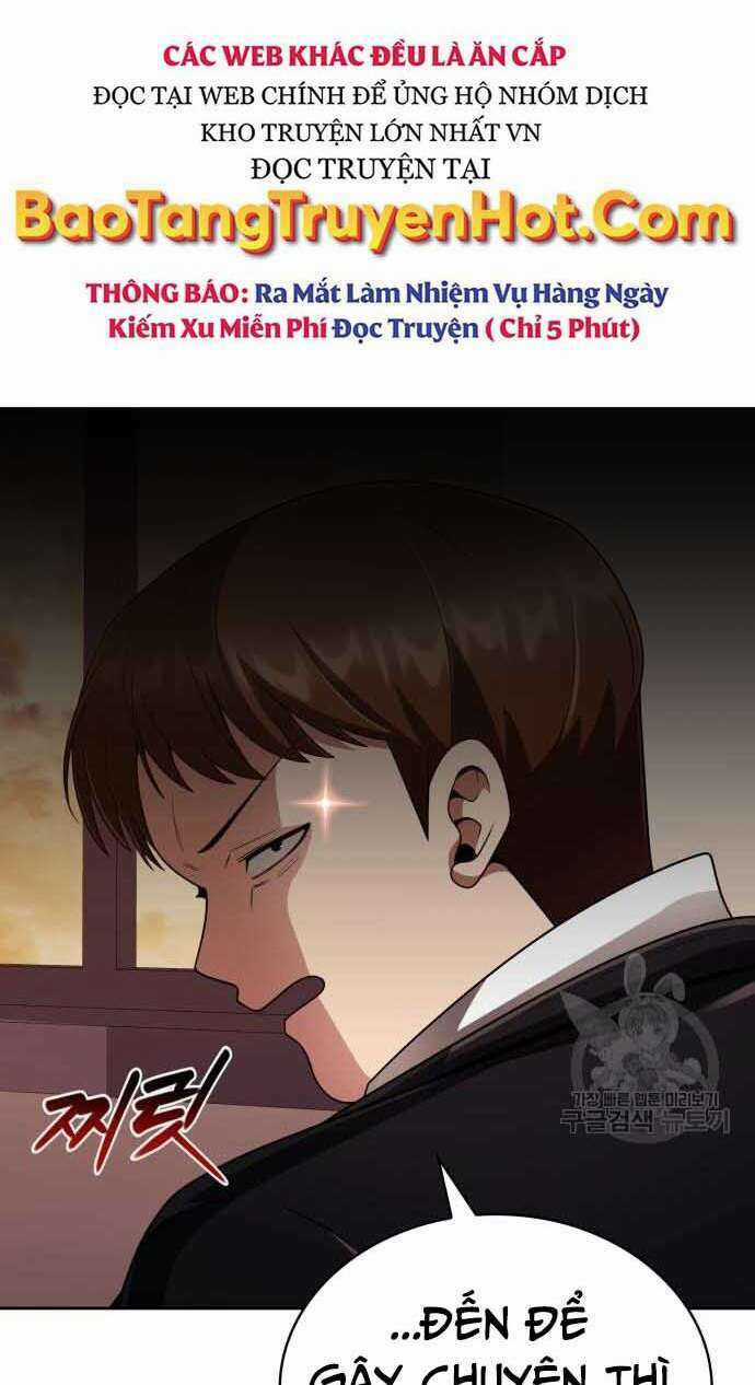 Thợ Săn Thiên Tài Hồi Quy Thành Lao Công Chapter 15 trang 46