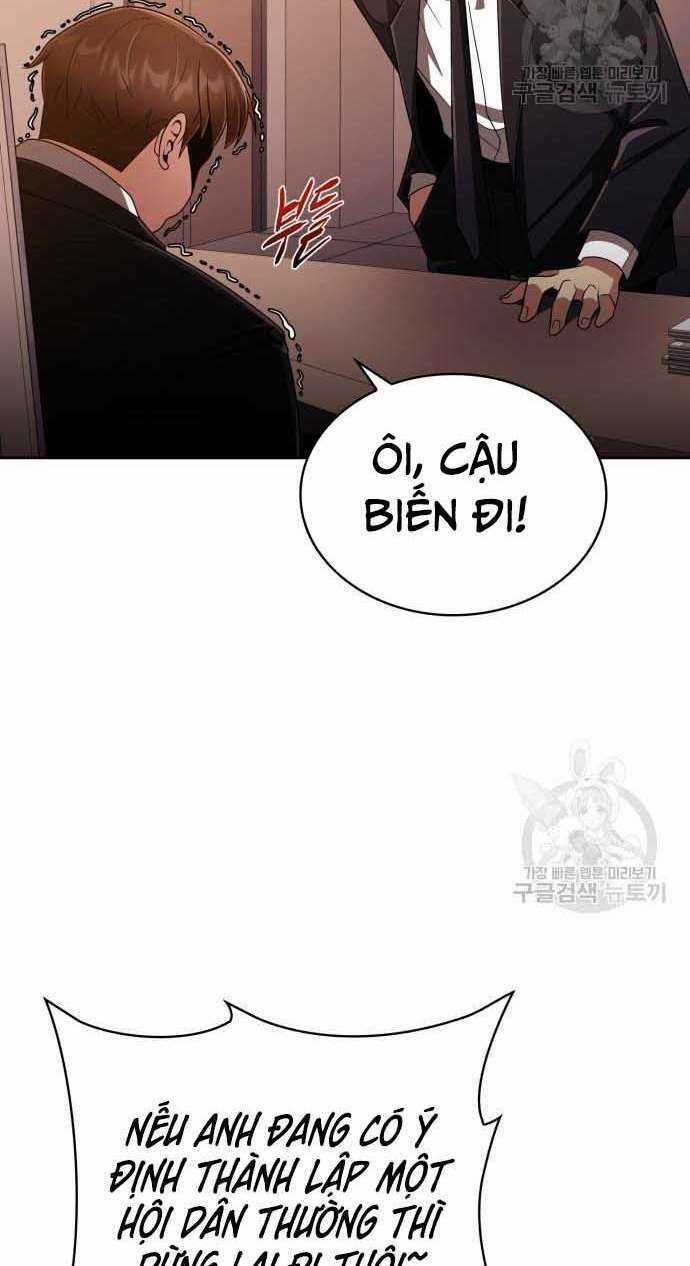 Thợ Săn Thiên Tài Hồi Quy Thành Lao Công Chapter 15 trang 48