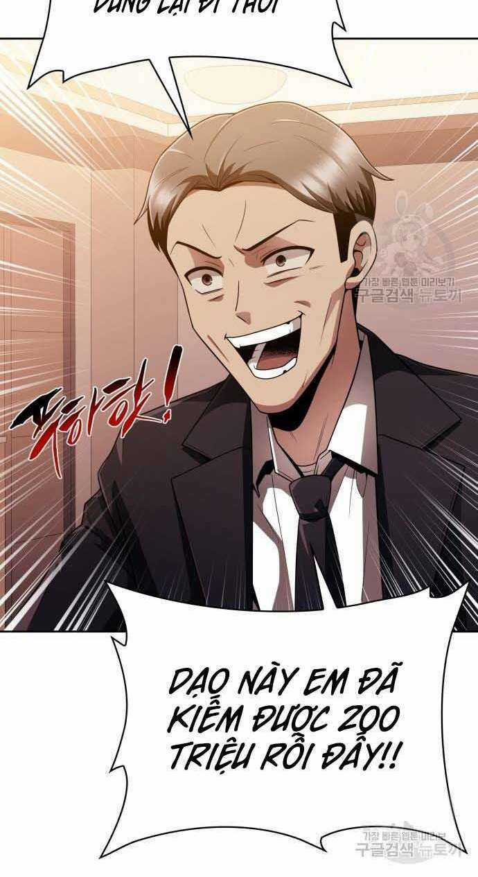 Thợ Săn Thiên Tài Hồi Quy Thành Lao Công Chapter 15 trang 49