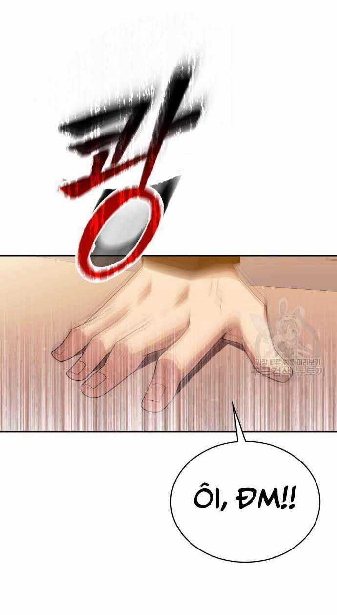 Thợ Săn Thiên Tài Hồi Quy Thành Lao Công Chapter 15 trang 50