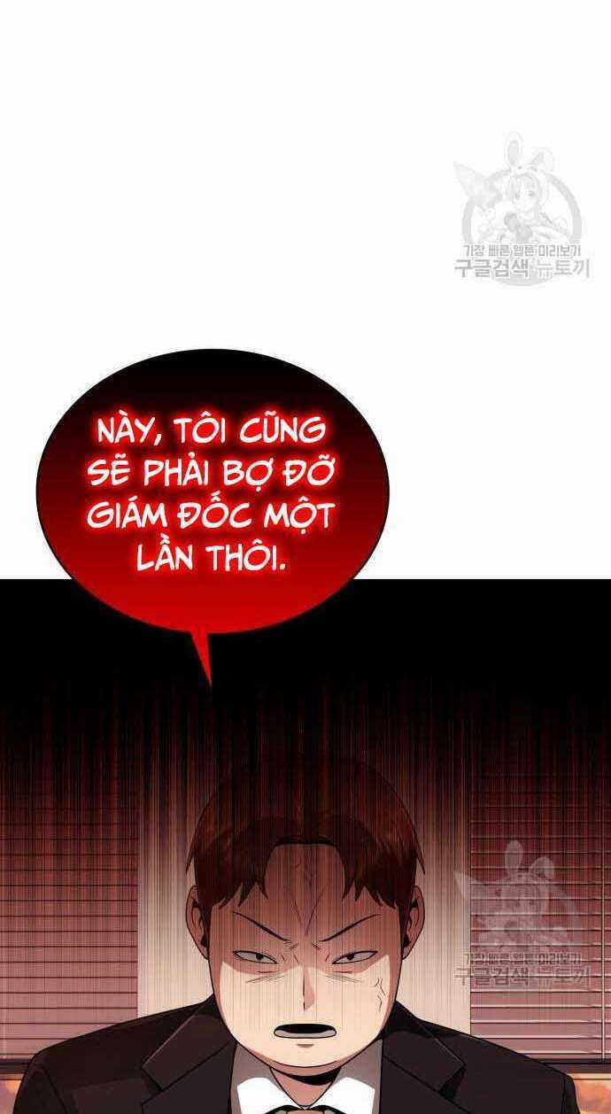 Thợ Săn Thiên Tài Hồi Quy Thành Lao Công Chapter 15 trang 51