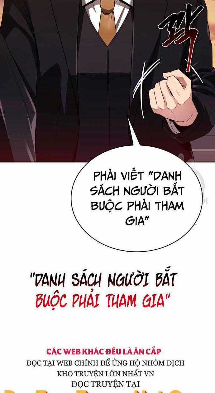 Thợ Săn Thiên Tài Hồi Quy Thành Lao Công Chapter 15 trang 52